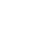 TEMU6